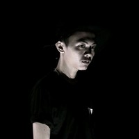 Deni Dwi Yuliana