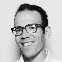 Ben Barrett