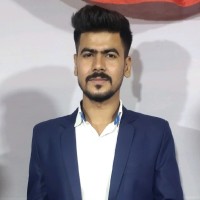 deepak kumar