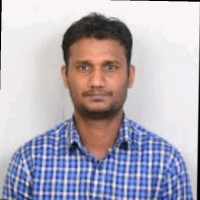 Ganesh Shinde