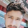 Lokendra Singh