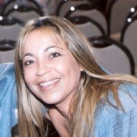 Miri Buzaglo
