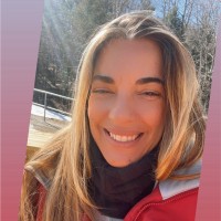 Charmaine Dimuzio