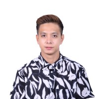 Muhammad Ridzuan Abdul Razak