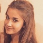 Eimear Lynch