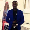 Davies Milambo