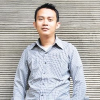Adhitia Panduwinata