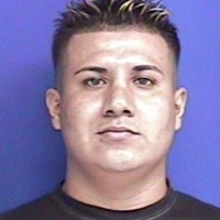 RONALD ALEXIS SIERRA PELAEZ