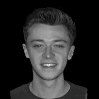 Christian Griffiths