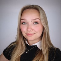Chloe Moore