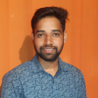 Ravi Ranjan