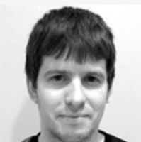 Daniel Stephenson