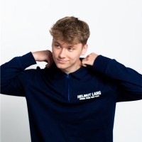Mikkel Siegumfeldt
