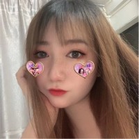 C Chen