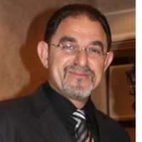 Emile Farah