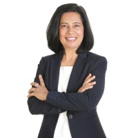 Jasjeet Gupta