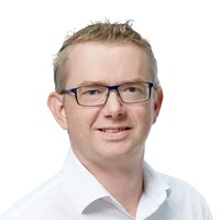 Niels Ole Nielsen