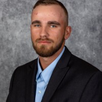 Spencer Alexander