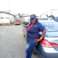 Tinuade Adeshiyan