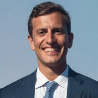 Will Knox