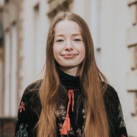 Laura Marlow