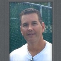 Brian A. Rex, Cfp®Ricp®