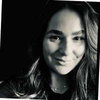 Sidonie Aughney