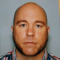 Oliver Gruschke