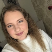 Réka Nagy-Antal