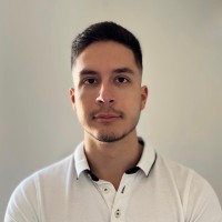 Amar Ibrahimović