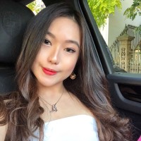Monica Tan