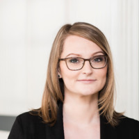 Stanislava Wachholder