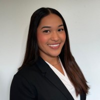 Skye Concepcion