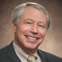 Ron Trolard