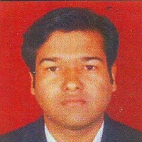 Anshu Garg