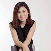 Nikita Gong