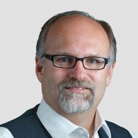 Stan Reiff, Sr   CPA, CGMA