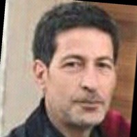 Martin Cabezas