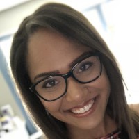 Marissa Clark