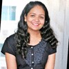Somi Srivastava