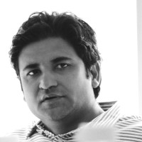 Pawan Kumar