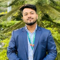 Sadman Sifat