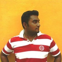 kumarapandeeswaran v