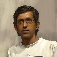 Koushik Brata Sarkar