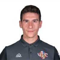 Davide Raimondi