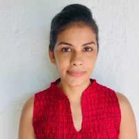 Amani Karunarathne