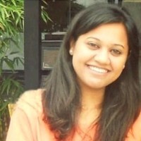 Satakshi Naithani