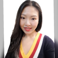 Mengjia（Tamika) Li