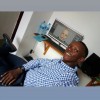 Ronaldo Temba