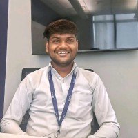 Prashant Dhangar